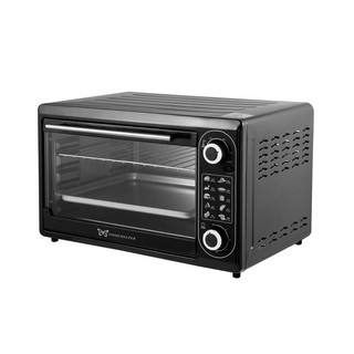 48L Electric Oven Microwave For Baking TOASTER Good Helper AUTOMATIC MICROMATIC 19L KWS-12B (4)