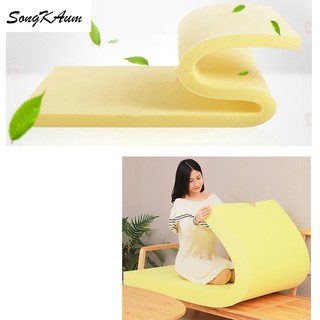 [boutique]SongKAum High quality Memory foam Mattresses customizable Thicken Tatami Student Dormitory