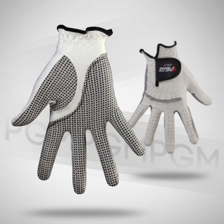 new Golf Gloves Men 39;s Golf Left and Right Hand,Breathable (1)