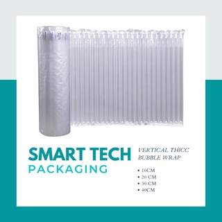High Quality BIG BUBBLE WRAP Bubble Wrap Bags Packaging Mailer Shipping Protection RETAIL/TINGI
