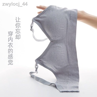New products for pregnant women, breastfeeding underwear, breastfeeding, breastfeeding, no steel rin (3)