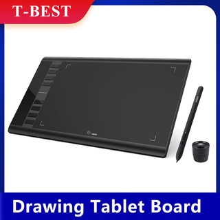Xiaomi Youji (UGEE) M708 digital tablet hand-painted board online lesson handwriting board electronic drawing board can be connected to mobile phone and computer writing board drawing board modeling handwriting