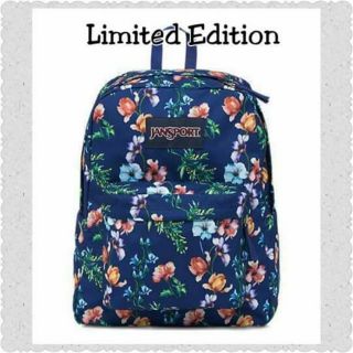 COD/freeshipping JS LIMITED EDITION FLORAL