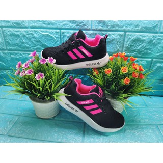 ADIDAS RUBBER SHOES FOR KID'S medium (30-35) (7)