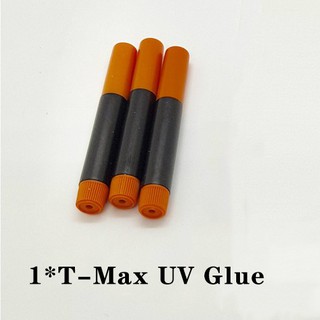 T-Max Original UV Gule For Samsung T Max Gule Huawei