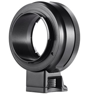 VILTROX NF-NEX Mount Adapter Ring for Nikon G/F/AI/S/D Lens (9)