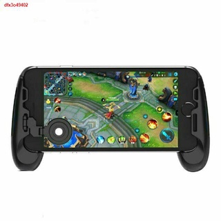 ☽Portable game pad 4-6inch