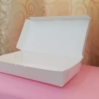 Meal boxes 100pcs (High Quality Materials) (6)