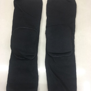 Knee pad volleyball(1pair for 250 )