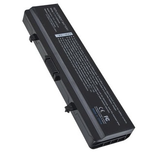 LAPTOP Battery for Dell Inspiron 1525 1440 1545 1546 1526 RN873 K450N X284G 1750