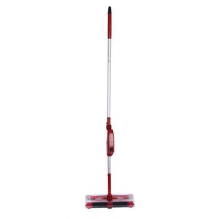 preorder: Swivel Carpet Sweeper G3 Rotating head with rechargeable battery for cleaning dust litters (1)