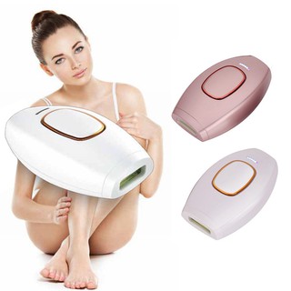 Laser 300000 IPL Pulsed Total Body Hair Removal Machine iYVF