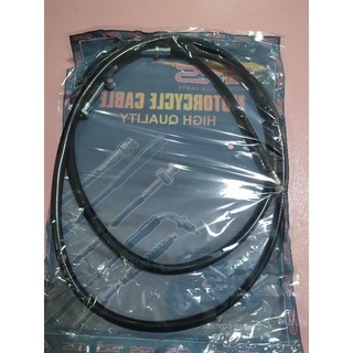MOTORCYCLEMOTOR ACCESORIES∈Break cable for all Mio sporty/soul/Fino/msi115/M3/msi125