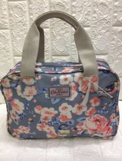 New Design slingbag/ handbag & Waterproof (3)