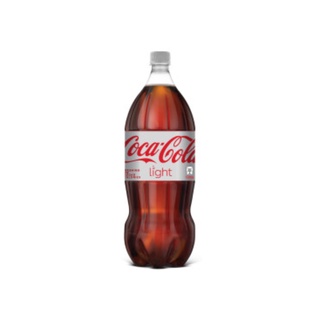 Coca-Cola Light 1.5L (1)