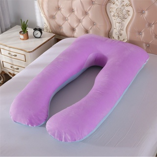 Maternity Pillows✣❣Maternity pillowDropshipping Sleeping Support Pillow For Pregnant Women Body Plus (3)
