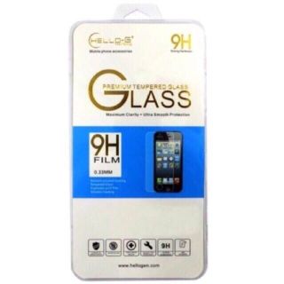 Oppo a37/a59(F1s) /f3/f3plus/f5/f7/f9/a57/a71/a83/a5s/a3s/a33(neo7) tempered glass protector