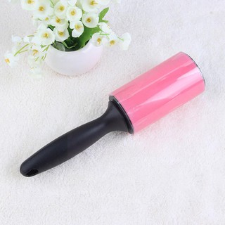 ▨Lint Remover Brush Hairs Cat And Dogs Household Cleaning Fuzz Pet Seat Bedding Tools Roller Furnitu