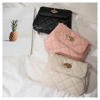 Mini Sling bags Women's Bags Korean style shoulder bag backpack Sling fashion Quality PU leather
