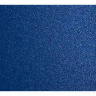 10 sheets BLUEMOON SPECIALTY PAPER / SPECIALTY BOARD