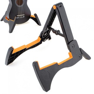 Guitar Violin Ukulele Holde Musical Instrument Stand