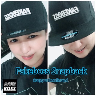 FAKEBOSS CLOTHING Philippines