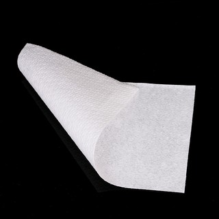 Disposable tattoo cloth 70pcs/box high-end absorbent cotton towel beautiful package tattoo accessories (8)