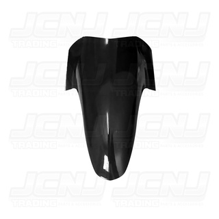 Automobile Exterior Accessories✤JCNJ Motorcycle Body Kit A5 Honda Wave 100/100R/125 Front Mud Fender