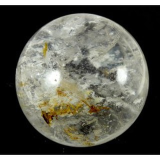 clear quartz ball#sphere# natural quartz ball big