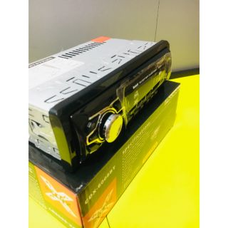 Pioneer Car Stereo Mp3 player/Bluetooth/USB/RADIO/AUX