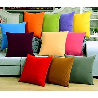 Home Plus Throw Pillow Cover Pillowcase Cushion Cover sofa design (3)