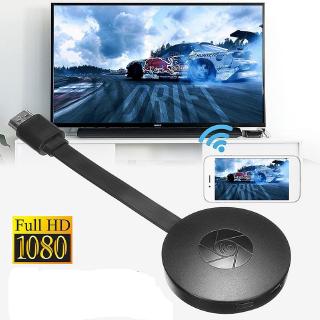HDMI Dongle Wireless Wifi TV Stick Miracast Adapter for Youtube Google Chromecast TV Turner TV Stick Screen Cast Mirror Box