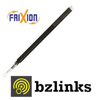 BLS-FR5 Pilot Frixion Clicker Pen Refill (Black/Red/Blue/Green) Per Piece