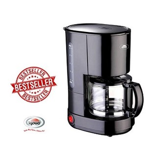 Kyowa KW-1220 Coffee Maker 5 cups