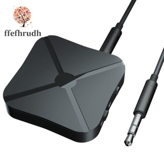 Bluetooth 4.2 Receiver and Transmitter Bluetooth Wireless Adapter