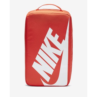 Nike Shoebox Shoe Bag