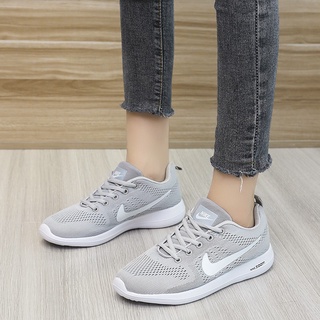 【Ready Stock】¤♀Nike Zoom Low Cut For women sneakers running shoes for women (7)