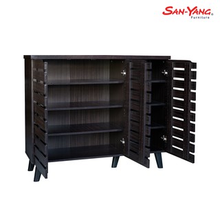 San-Yang Shoe Cabinet 208509 (2)