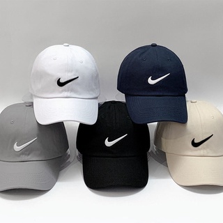 Baseball cap hat men and women Korean version of the tide summer sun hat sun protection peaked Peaked cap sun hat baseball cap ladies men's street hip-hop hat hat cap casual ins soft top spring and autumn baseball cap sports