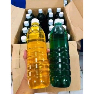 NEGOSYO PACKAGE |10pcs Extreme Dishwashing Liquid(1.5L) Lemon&Calamansi