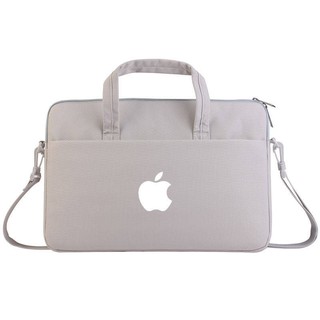 8Qv6 ipad bag/ Apple MacBook Pro13.3 15.4 inch laptop bag handbag Air11.6 shoulder bag