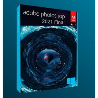 2021 Adobe Photoshop, Premiere Pro, After Effects, Media Encoder, Character Animator, MS Office