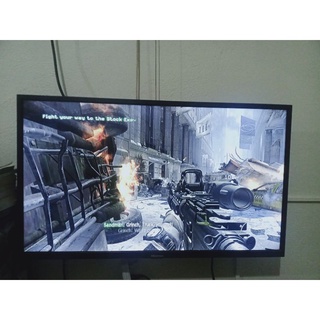 Call of Duty Modern Warfare 3 PS3 game (6)