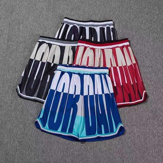 quick - drying shorts