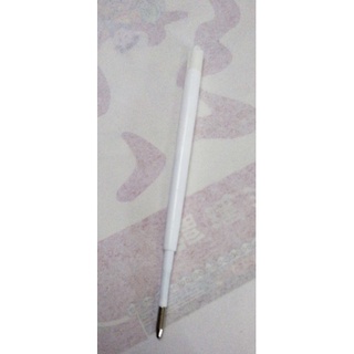 bamboo pen ink refill