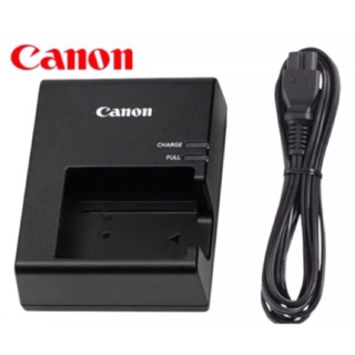 Canon LC-E10C charger for canon LP-E10 battery for camera 3000D 1500D 1300D 1200D