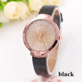 Fashion Women Watch Diamond Quartz Wrist Watches Women (3)