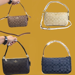 Ladies Fashion Handbags Underarm Bag/Shoulder Bag/Crossbody Bag/Mahjong Bag