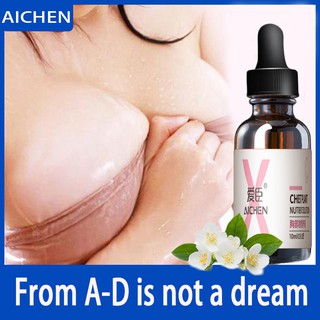 Breast Enlargement Cream Boobs Enlarger Cream Boobs Enhancer Pampalaki Ng Dede Breast Enhancer Breas
