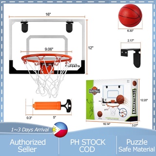 Outdoor Basketball Hoop .Adult Can Dunk. Indoor Basketball Hoop/Basketball Hoop.basketball Toy